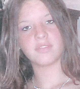 fanny